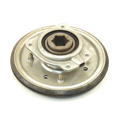 Cub Cadet Friction Wheel Asm - 684-04153C