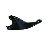 Cub Cadet Bracket Asm-Supt Chute - 684-04162B-0637
