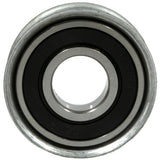 Cub Cadet Pulley Asm:Idler - 684-04168