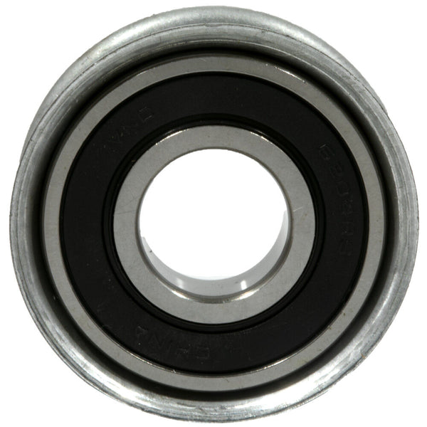 Cub Cadet Pulley Asm:Idler - 684-04168