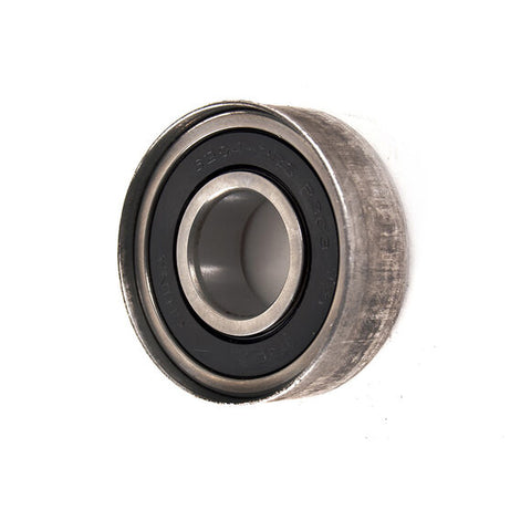 Cub Cadet Pulley Asm-Idler  - 684-04358