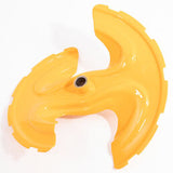 Cub Cadet Auger-Accelerator - 684-05015C-4021