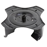 Cub Cadet Impeller Asm-12"4Bld - 684-05030-0637
