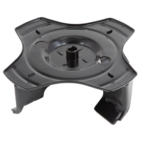 Cub Cadet Impeller Asm-12"4Bld - 684-05030-0637