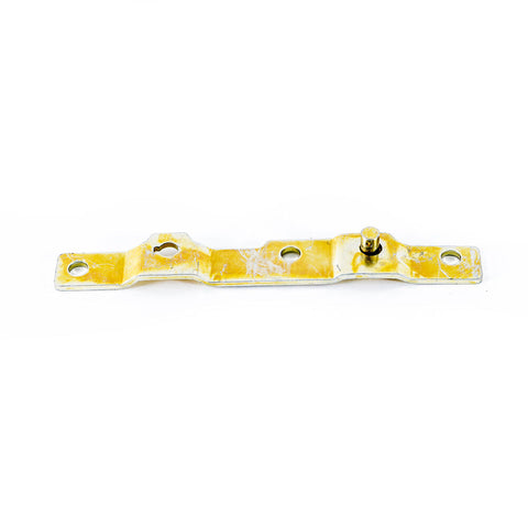 Cub Cadet Brkt-Lh Hanger - 684Z05078
