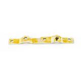 Cub Cadet 684-05078