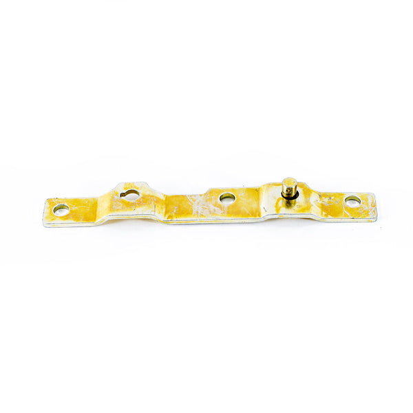 Cub Cadet 684-05078
