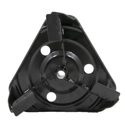 Cub Cadet Impeller Asm-3 Bla - 684-06276-0637