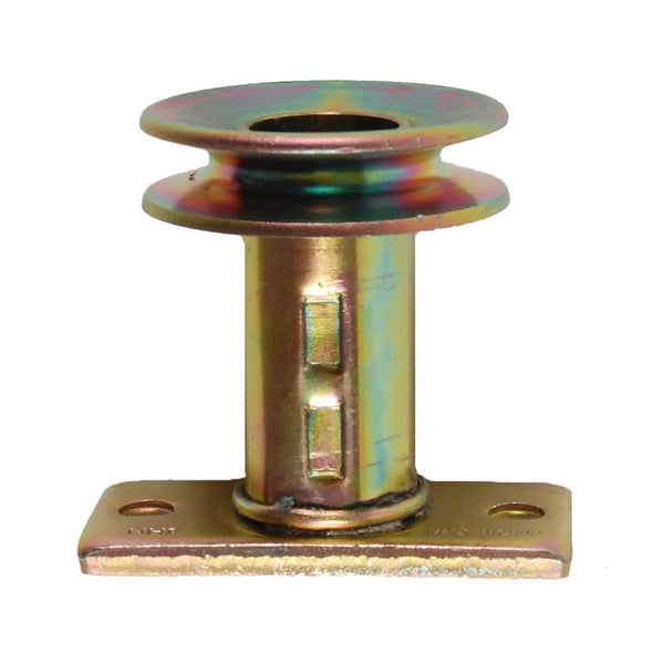 Cub Cadet Adapter Asm-25Mm I - 687-02220