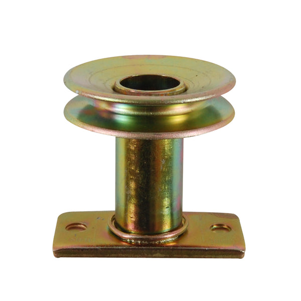 Cub Cadet Pulley-Drive 25Mm - 687-02528