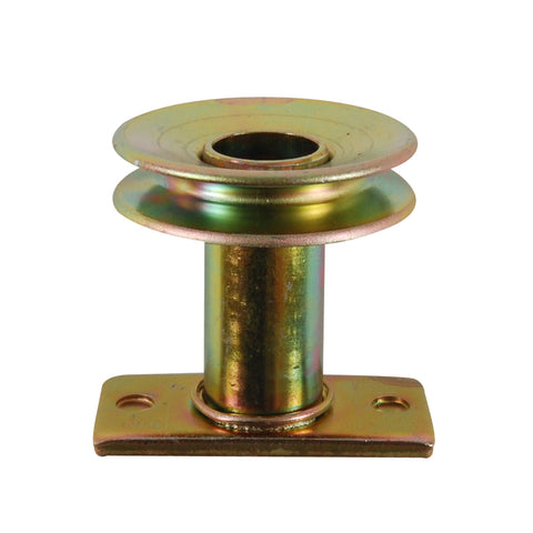 Cub Cadet Pulley-Drive 25Mm - 687-02528