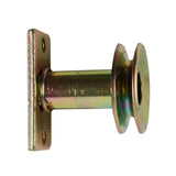 Cub Cadet Adapter Asm-7/8 Id - 687-02555