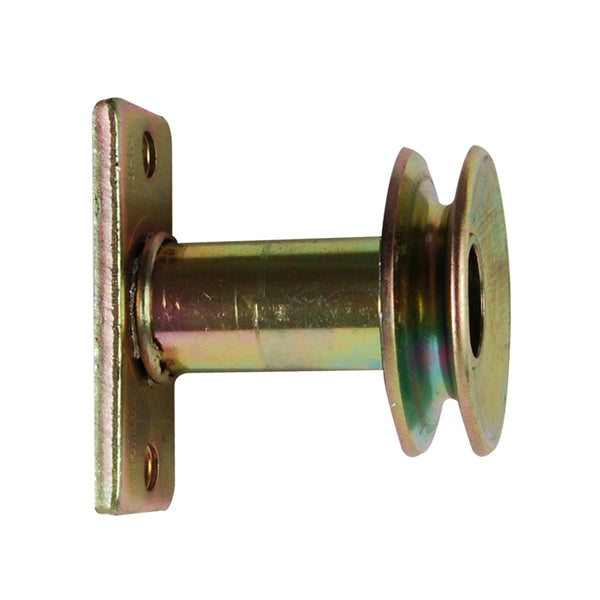 Cub Cadet Adapter Asm-7/8 Id - 687-02555