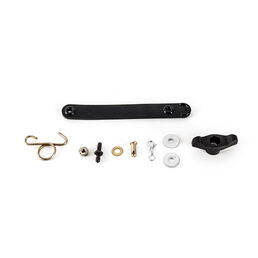 Cub Cadet Hardware Pack- Bag - 689-00318A