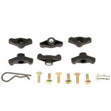Cub Cadet Hardware Pack-Brac - 689-00328A