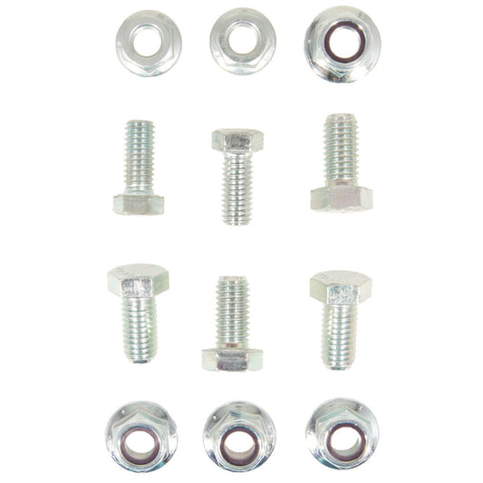 Cub Cadet Hardware Pack - 689-00351