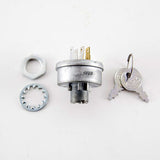 Cub Cadet Switch - Ignition - 690-900-0031