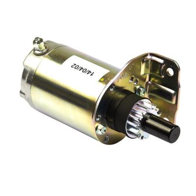Cub Cadet Starter - BS-691564
