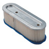 Cub Cadet Filter-A/C Cartrid - BS-691667