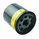 Cub Cadet Filter-Engine Oil - BS-692513
