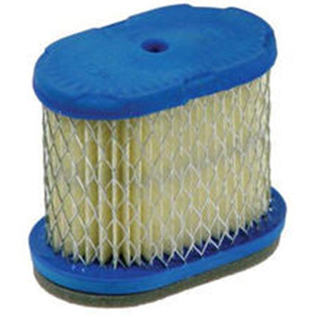 Briggs & Stratton 695302