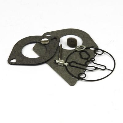 Briggs & Stratton 695427