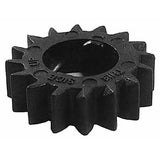 Cub Cadet Starter Pinion Gear - BS-695708