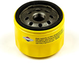 Cub Cadet Filter-Engine Oil - BS-696854