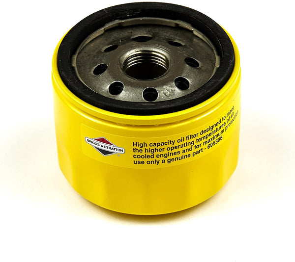 Cub Cadet Filter-Engine Oil - BS-696854