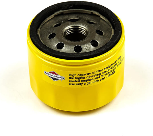 Briggs & Stratton 696854 Oil Filter
