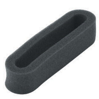 Briggs & Stratton 696923