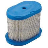 Cub Cadet Filter Air Cleaner Cartridge - BS-697029