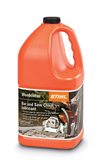 STIHL Woodcutter Bar and Chain Oil - 7010 516 0000