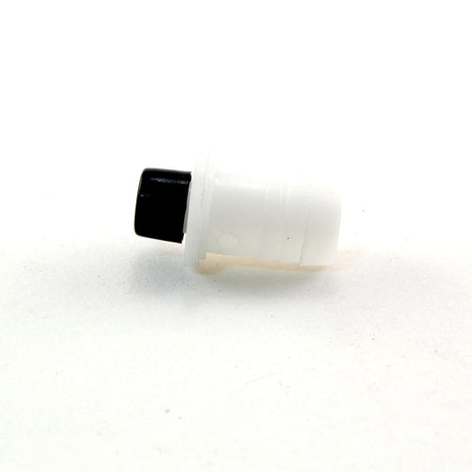 Hydro-Gear 70109 - KIT, CAP-VENT