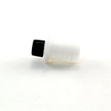 Cub Cadet Cap Assy-Vent - HG-70109