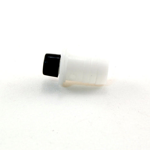 Cub Cadet Cap Assy-Vent - HG-70109