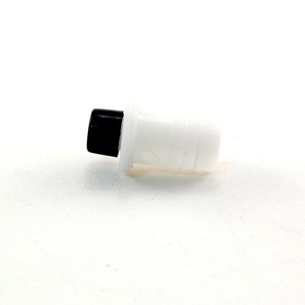 Hydro-Gear 70109 - KIT, CAP-VENT