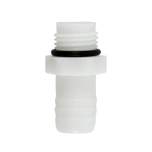Hydro-Gear 70110 - KIT, O-RING FITTING