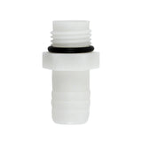 Cub Cadet Fitting-Vent Tube - HG-70110