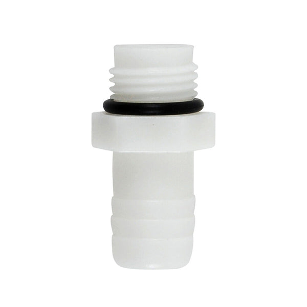 Cub Cadet Fitting-Vent Tube - HG-70110