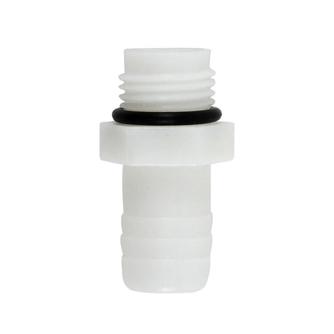 Cub Cadet Fitting-Vent Tube - HG-70110