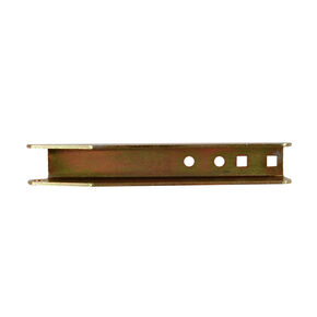 Cub Cadet Bracket-Lapbar Piv - 703-05387B