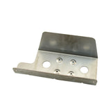Cub Cadet Bracket-Muffler Mtg - 703-05441A