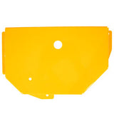 Cub Cadet Cover-Spindle 50" - 703-05546-4021