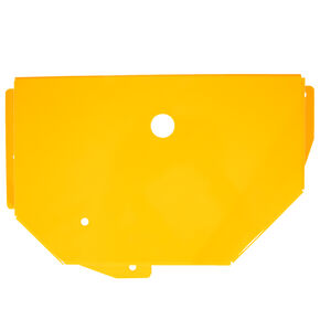 Cub Cadet Cover-Spindle 50" - 703-05546-4021