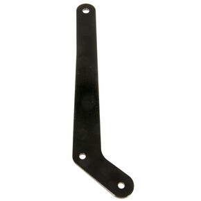 Cub Cadet Arm-Deck Lift - 703-05793A-0637