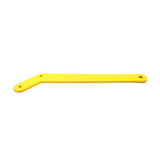 Cub Cadet Arm-Deck Lift - 703-05793A-4021