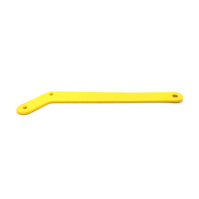 Cub Cadet Arm-Deck Lift - 703-05793A-4021