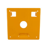 Cub Cadet Base-Seat - 703-05861A-4021