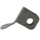 Cub Cadet Bracket-Switch Actuat - 703-06096A